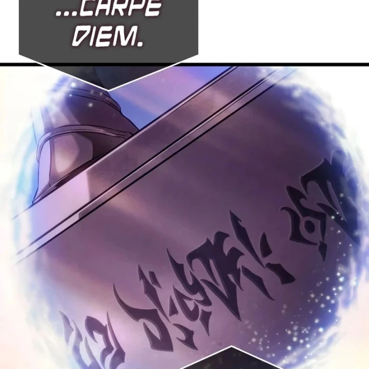 Thế Giới Sau Tận Thế Chapter 230 - 57