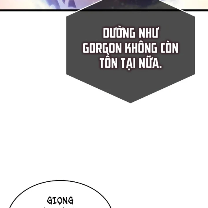 Thế Giới Sau Tận Thế Chapter 230 - 58