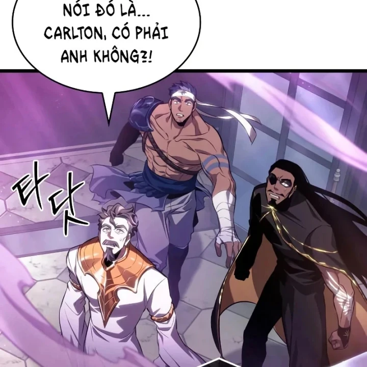 Thế Giới Sau Tận Thế Chapter 230 - 59