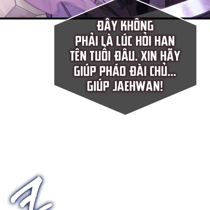 Thế Giới Sau Tận Thế Chapter 230 - 60