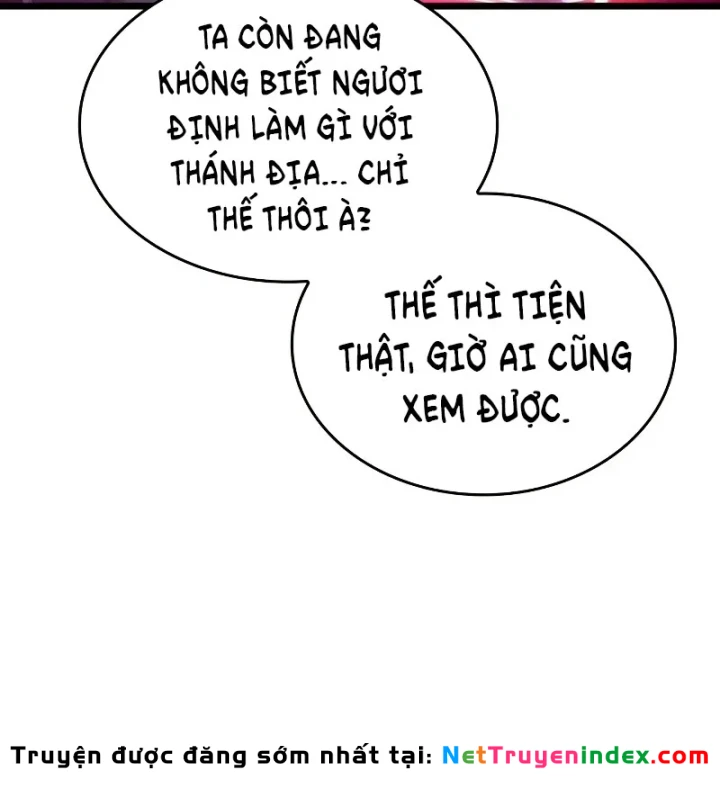 Thế Giới Sau Tận Thế Chapter 230 - 62