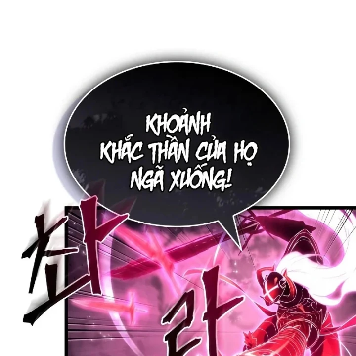 Thế Giới Sau Tận Thế Chapter 230 - 63