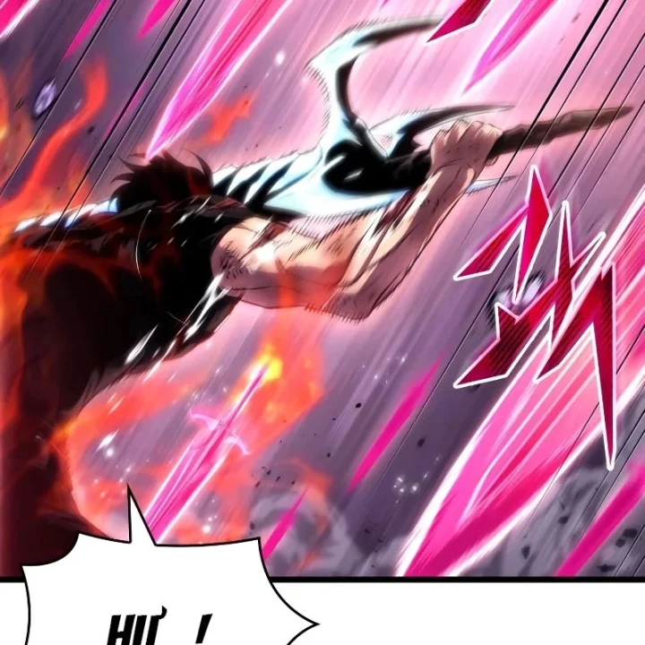 Thế Giới Sau Tận Thế Chapter 230 - 66
