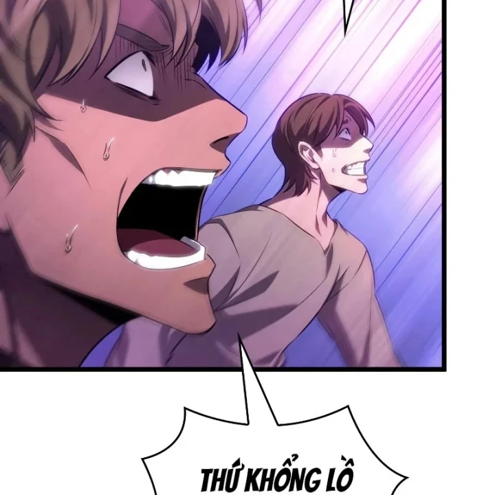 Thế Giới Sau Tận Thế Chapter 230 - 68