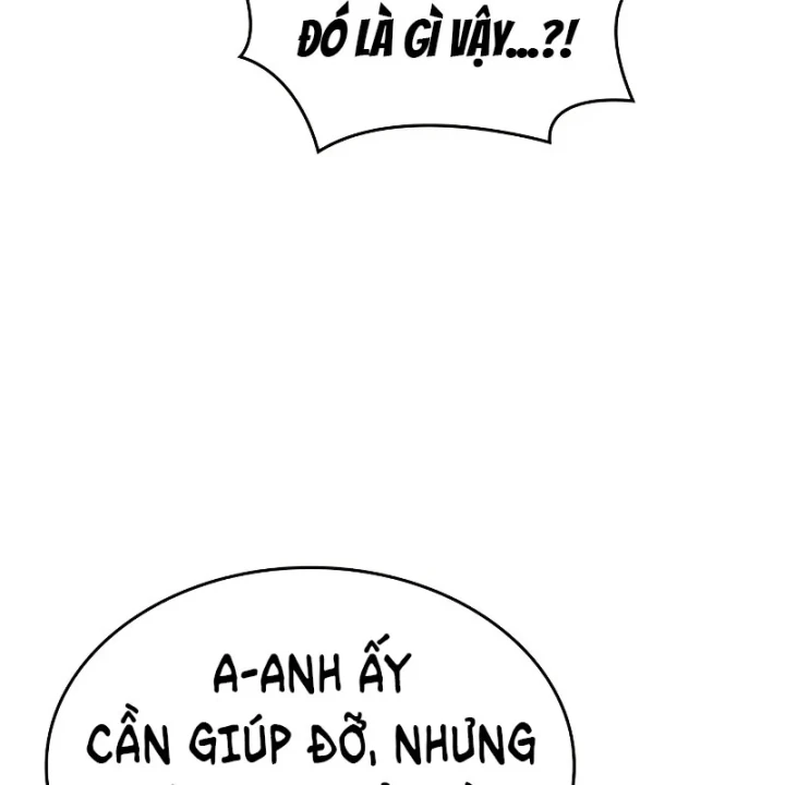 Thế Giới Sau Tận Thế Chapter 230 - 69