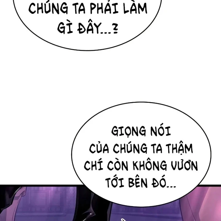 Thế Giới Sau Tận Thế Chapter 230 - 70