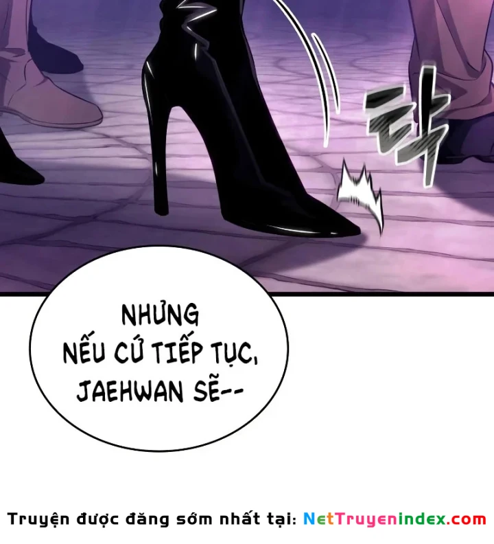 Thế Giới Sau Tận Thế Chapter 230 - 71