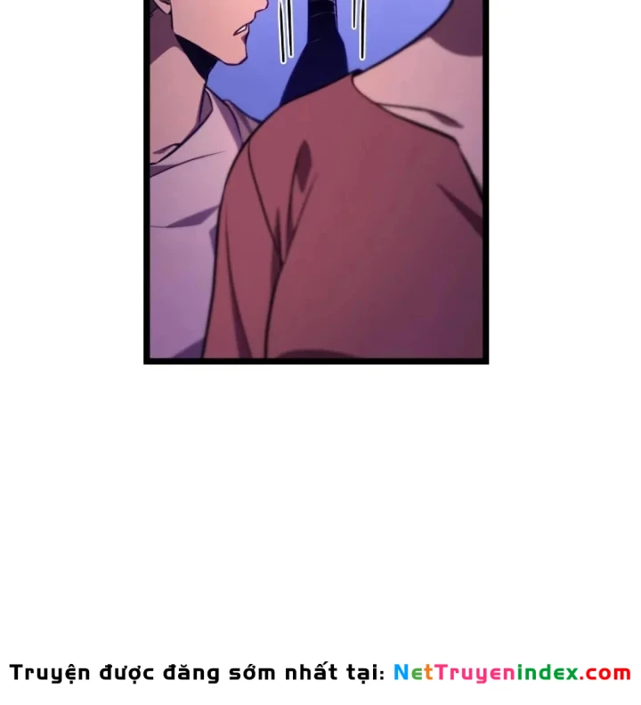 Thế Giới Sau Tận Thế Chapter 230 - 73
