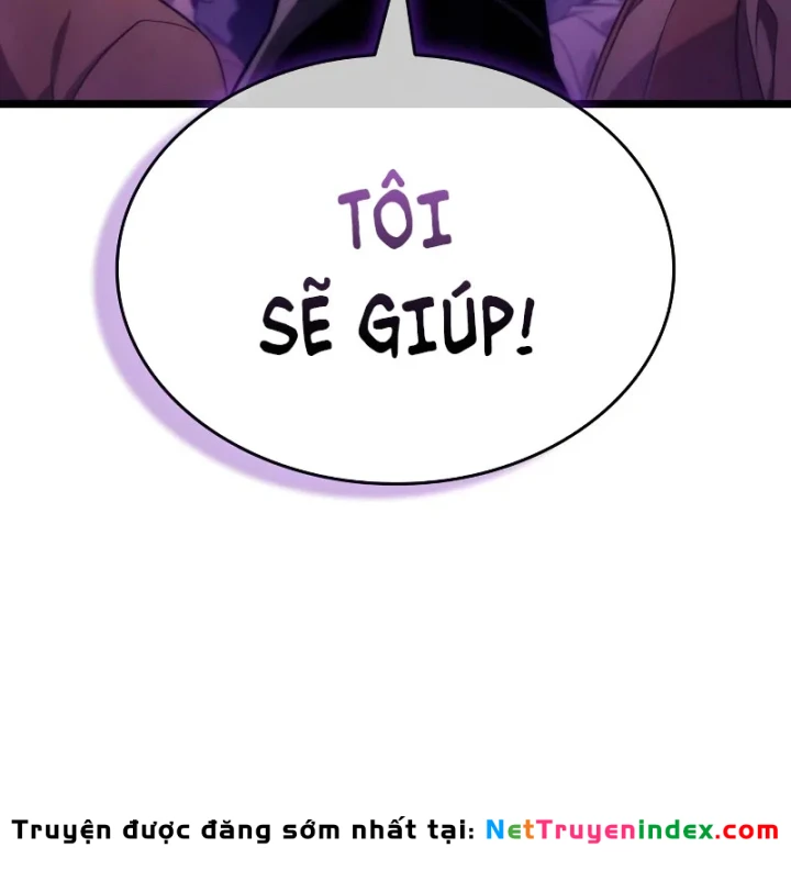 Thế Giới Sau Tận Thế Chapter 230 - 76