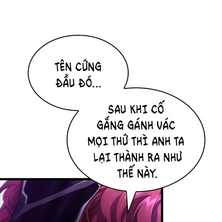 Thế Giới Sau Tận Thế Chapter 230 - 77