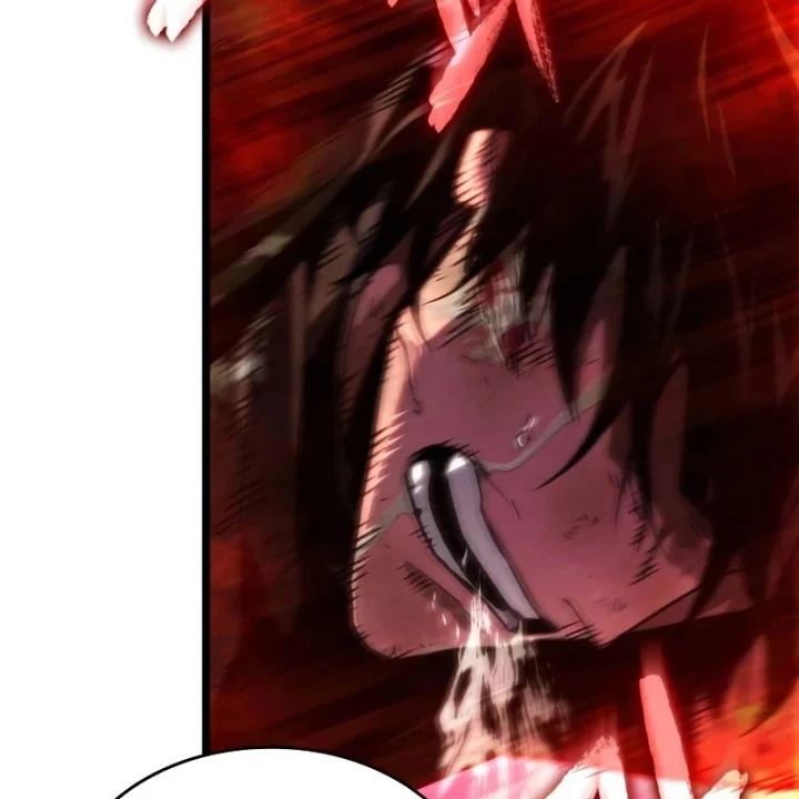 Thế Giới Sau Tận Thế Chapter 230 - 80