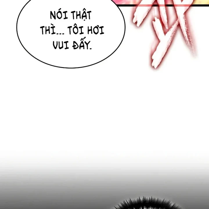 Thế Giới Sau Tận Thế Chapter 230 - 81