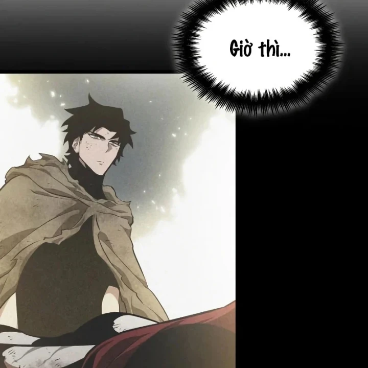 Thế Giới Sau Tận Thế Chapter 230 - 82