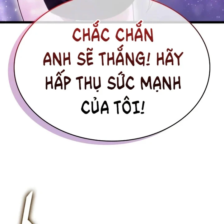 Thế Giới Sau Tận Thế Chapter 230 - 89