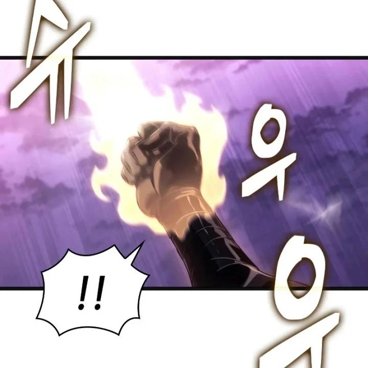 Thế Giới Sau Tận Thế Chapter 230 - 90