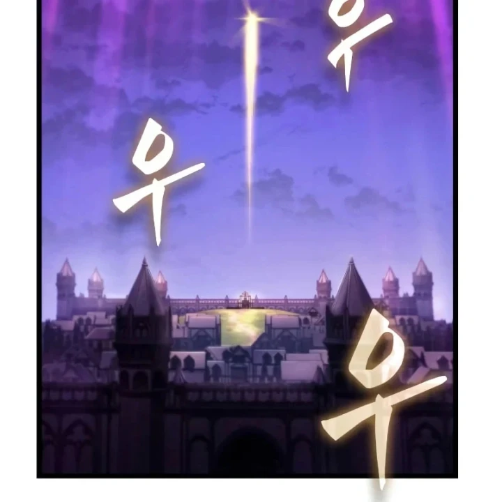 Thế Giới Sau Tận Thế Chapter 230 - 92