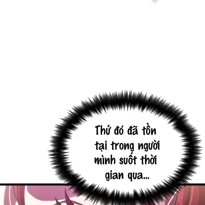 Thế Giới Sau Tận Thế Chapter 230 - 93