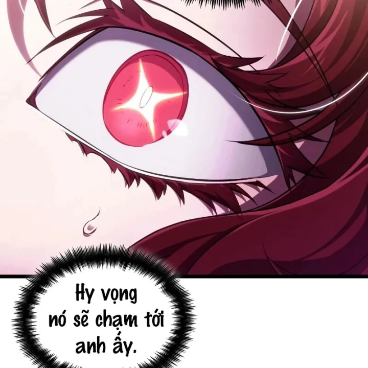 Thế Giới Sau Tận Thế Chapter 230 - 94