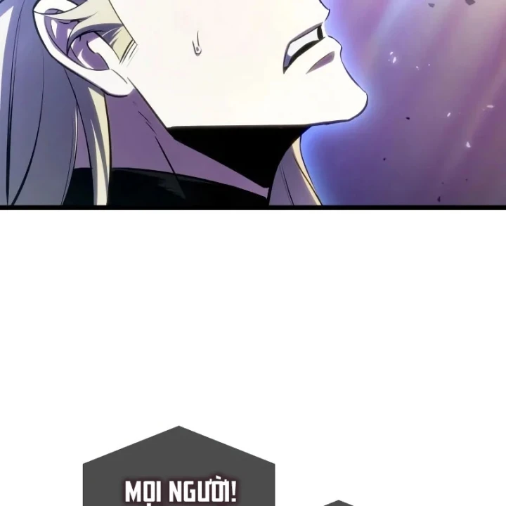 Thế Giới Sau Tận Thế Chapter 230 - 96