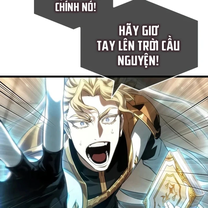 Thế Giới Sau Tận Thế Chapter 230 - 97
