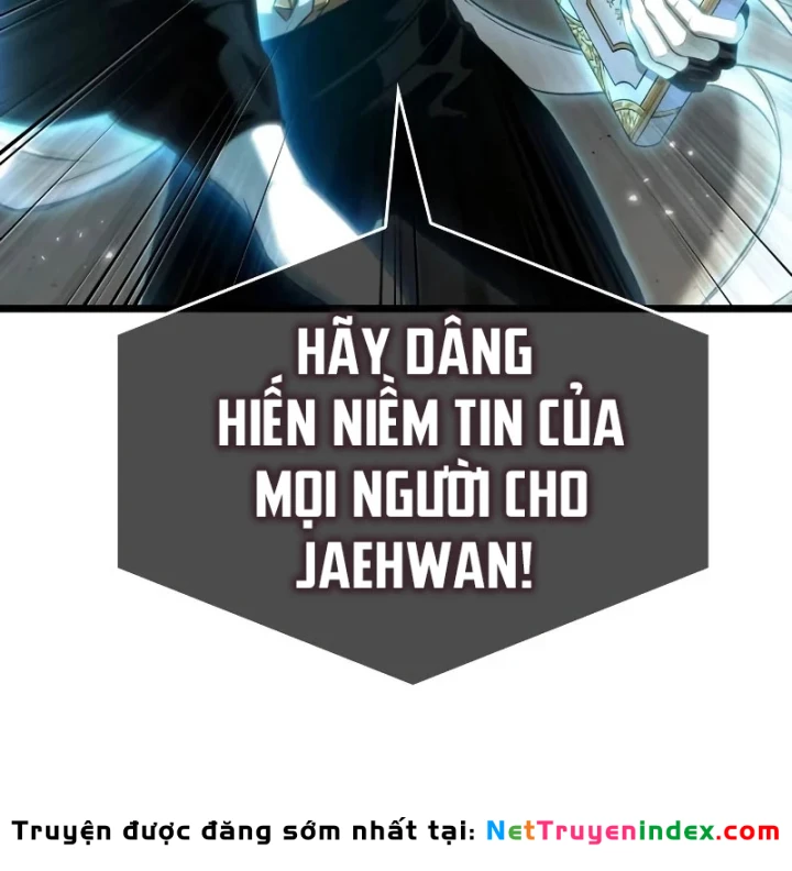Thế Giới Sau Tận Thế Chapter 230 - 98