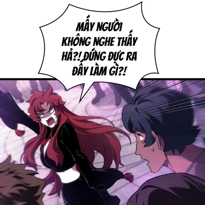 Thế Giới Sau Tận Thế Chapter 230 - 100