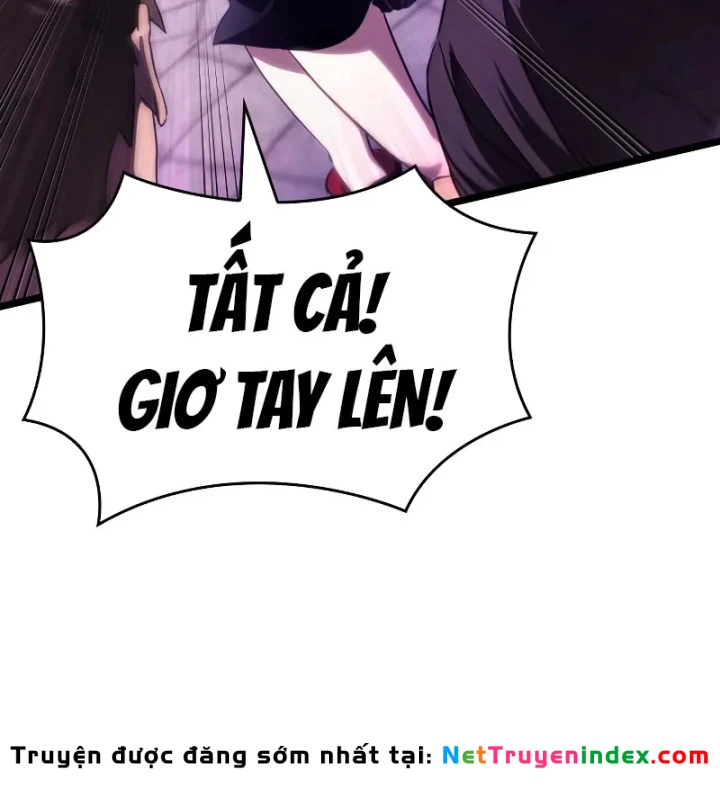 Thế Giới Sau Tận Thế Chapter 230 - 101