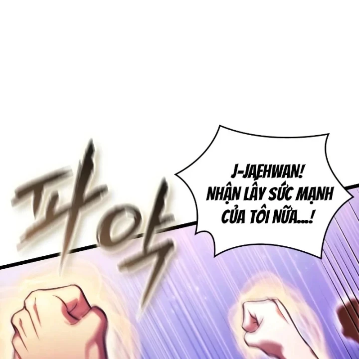 Thế Giới Sau Tận Thế Chapter 230 - 102