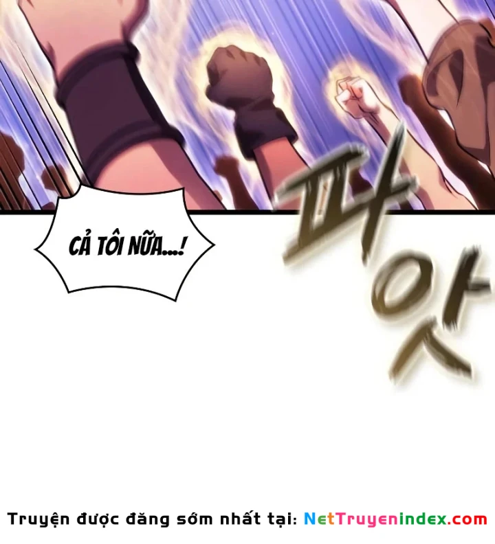 Thế Giới Sau Tận Thế Chapter 230 - 103