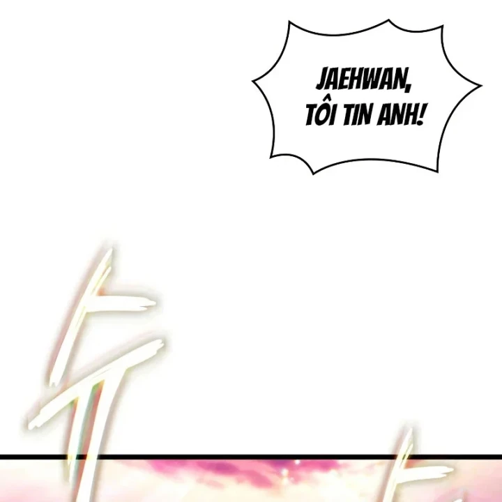 Thế Giới Sau Tận Thế Chapter 230 - 104