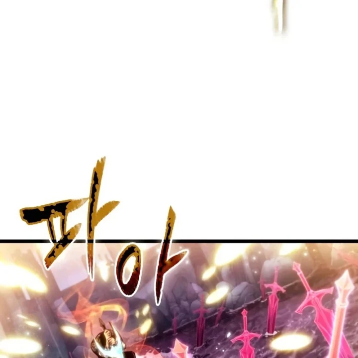 Thế Giới Sau Tận Thế Chapter 230 - 106