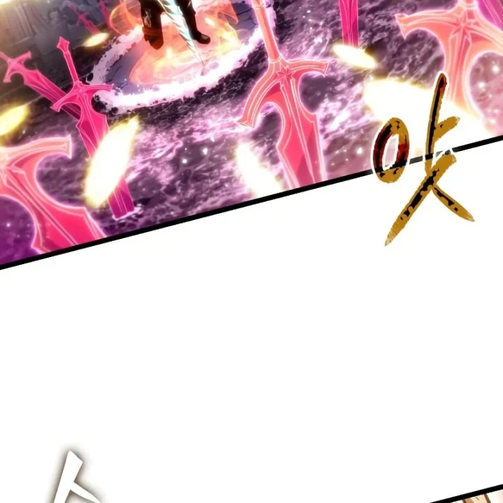 Thế Giới Sau Tận Thế Chapter 230 - 107