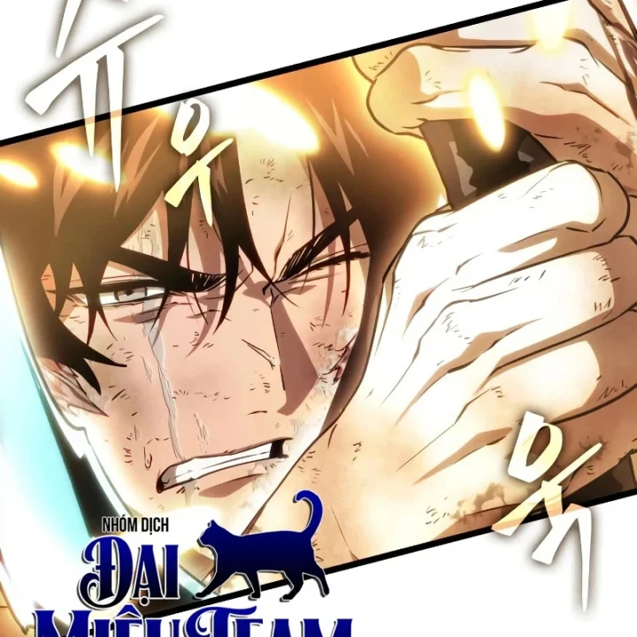 Thế Giới Sau Tận Thế Chapter 230 - 108