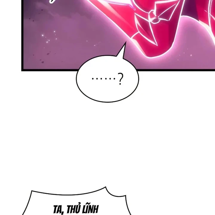 Thế Giới Sau Tận Thế Chapter 230 - 110