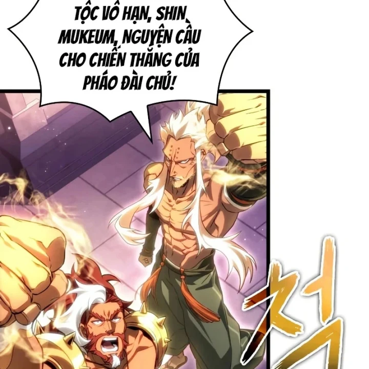 Thế Giới Sau Tận Thế Chapter 230 - 111