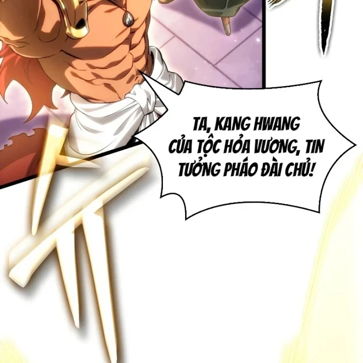 Thế Giới Sau Tận Thế Chapter 230 - 112