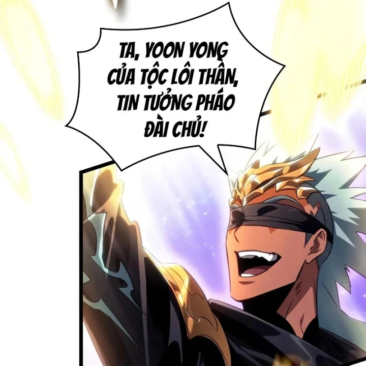 Thế Giới Sau Tận Thế Chapter 230 - 113