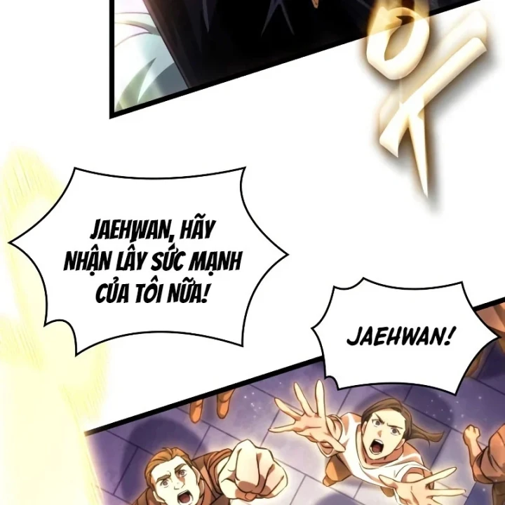 Thế Giới Sau Tận Thế Chapter 230 - 114