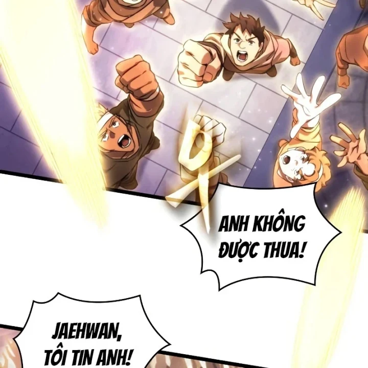 Thế Giới Sau Tận Thế Chapter 230 - 115