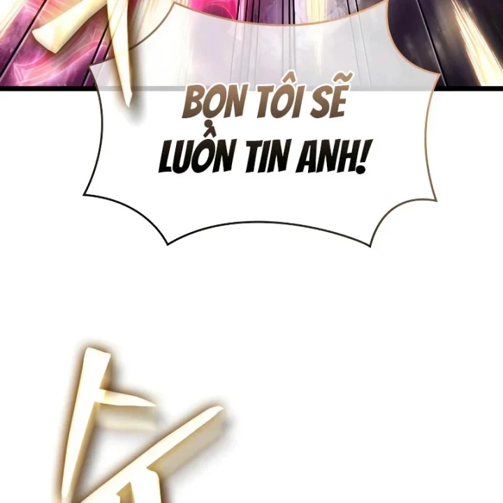 Thế Giới Sau Tận Thế Chapter 230 - 119