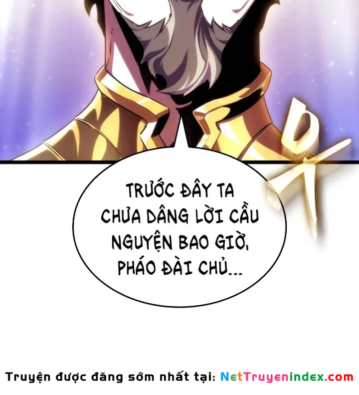 Thế Giới Sau Tận Thế Chapter 230 - 124