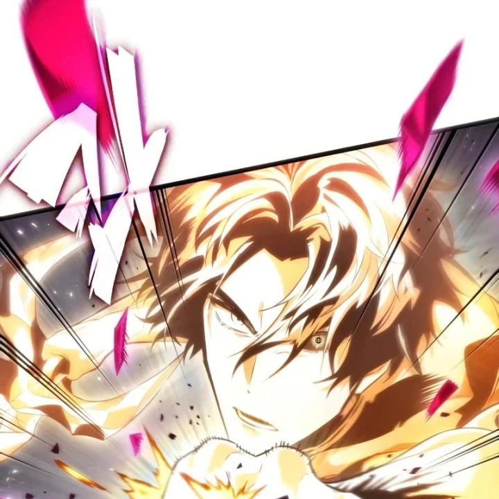 Thế Giới Sau Tận Thế Chapter 230 - 125