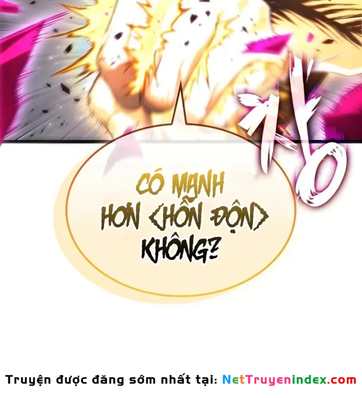 Thế Giới Sau Tận Thế Chapter 230 - 126