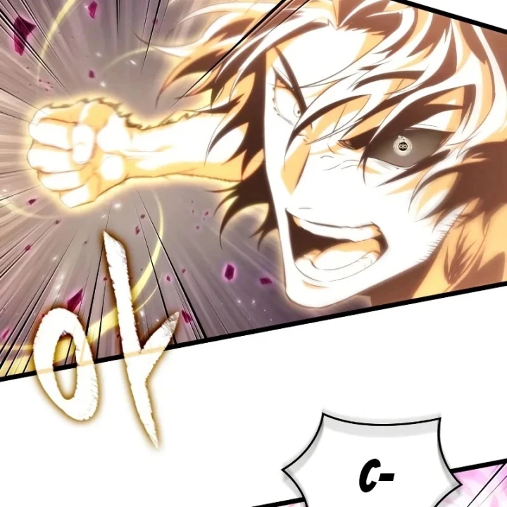 Thế Giới Sau Tận Thế Chapter 230 - 129