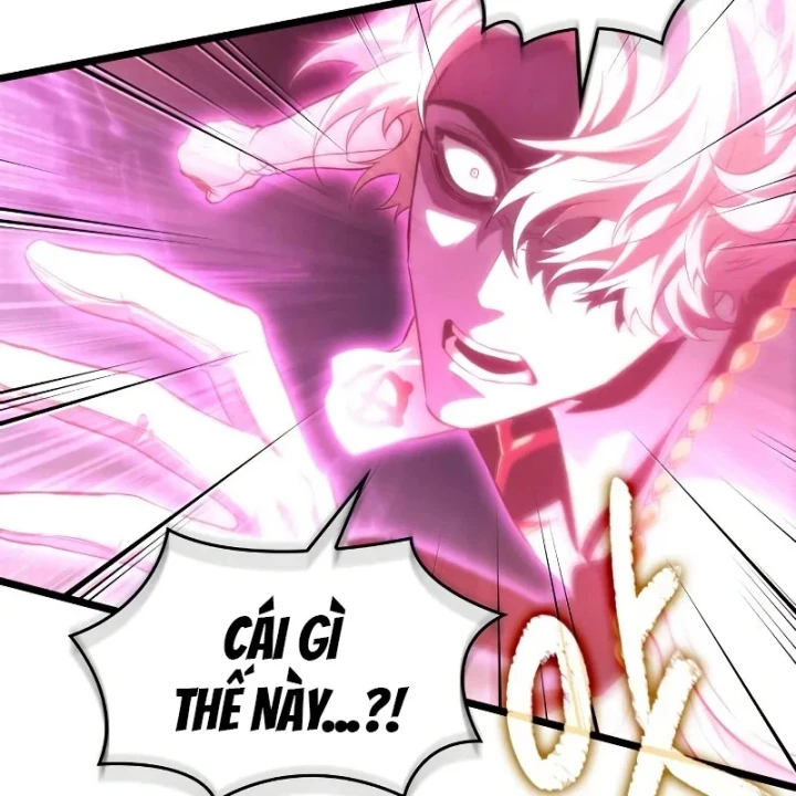 Thế Giới Sau Tận Thế Chapter 230 - 130