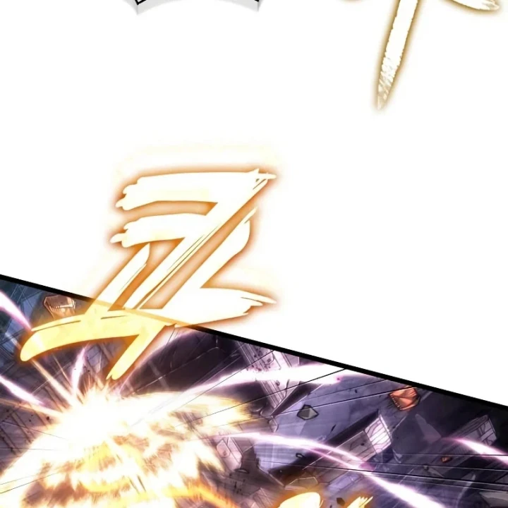 Thế Giới Sau Tận Thế Chapter 230 - 131