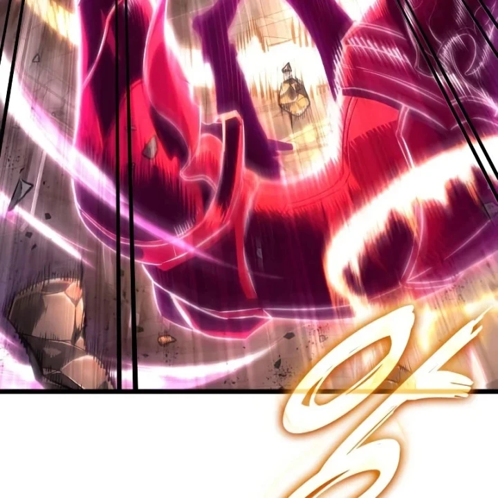 Thế Giới Sau Tận Thế Chapter 230 - 133