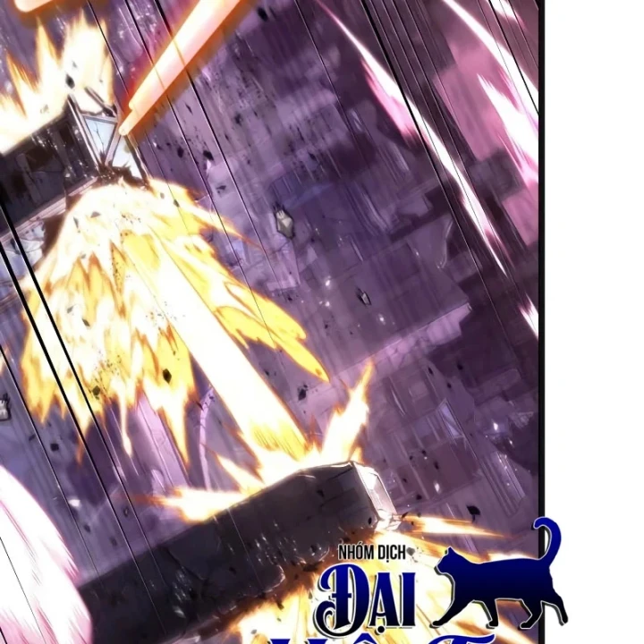 Thế Giới Sau Tận Thế Chapter 230 - 135