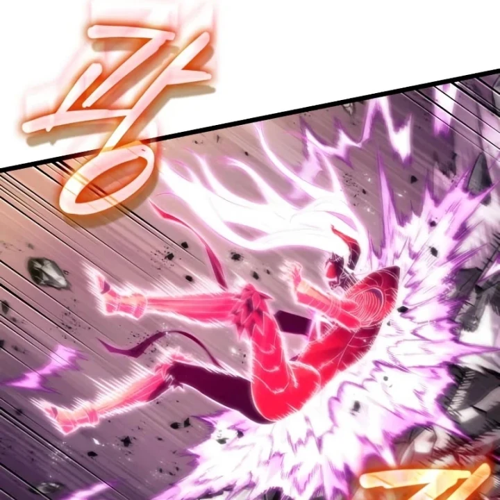 Thế Giới Sau Tận Thế Chapter 230 - 137