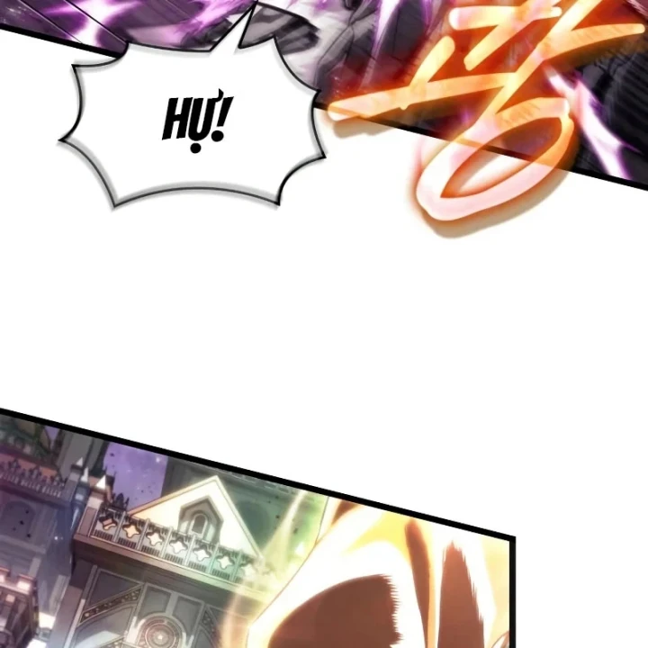 Thế Giới Sau Tận Thế Chapter 230 - 138